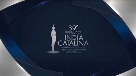 ganadores premios india catalina 2023